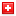 sontisinvest.com server is located in Switzerland